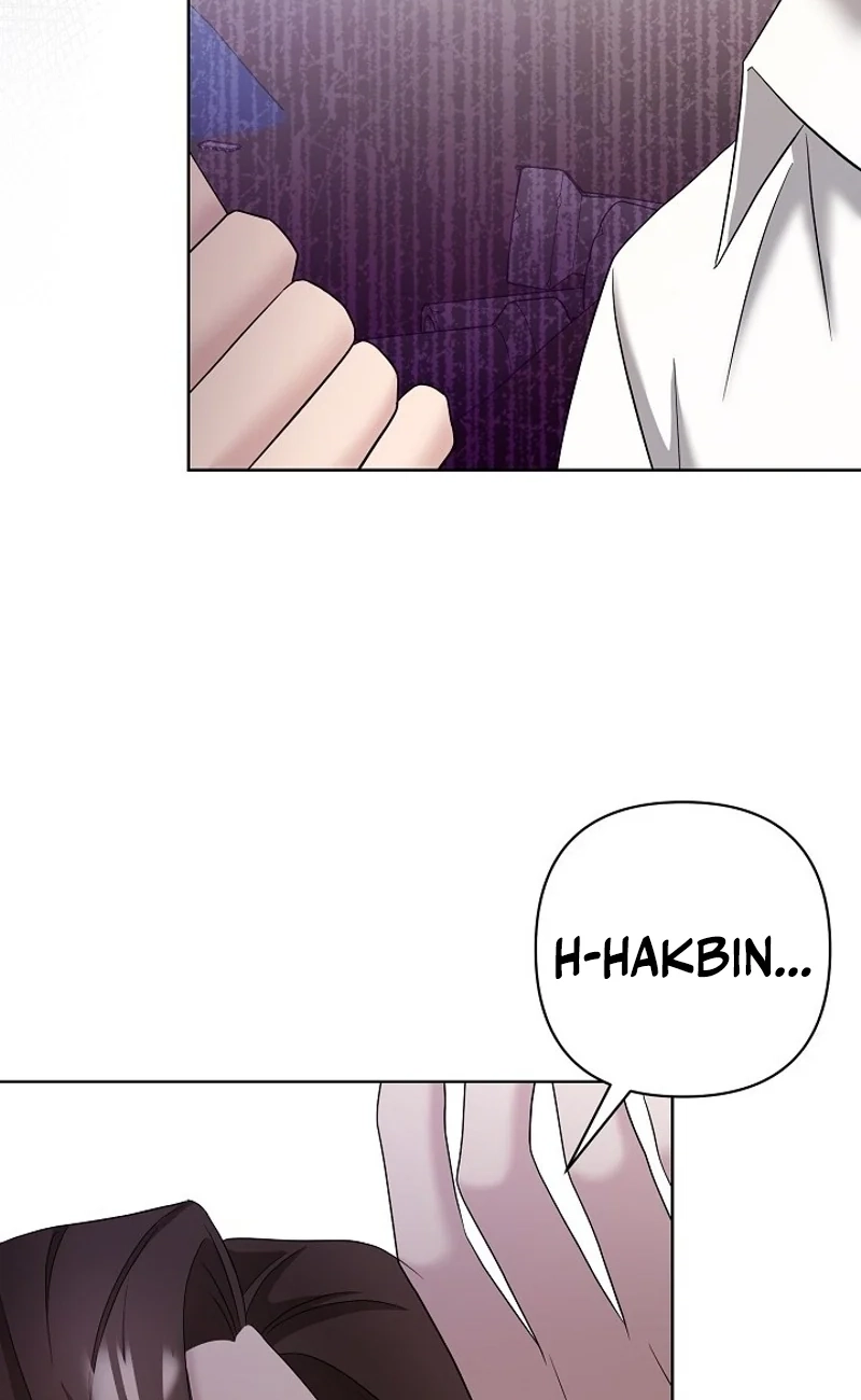 Burn Down Chapter 39 page 52