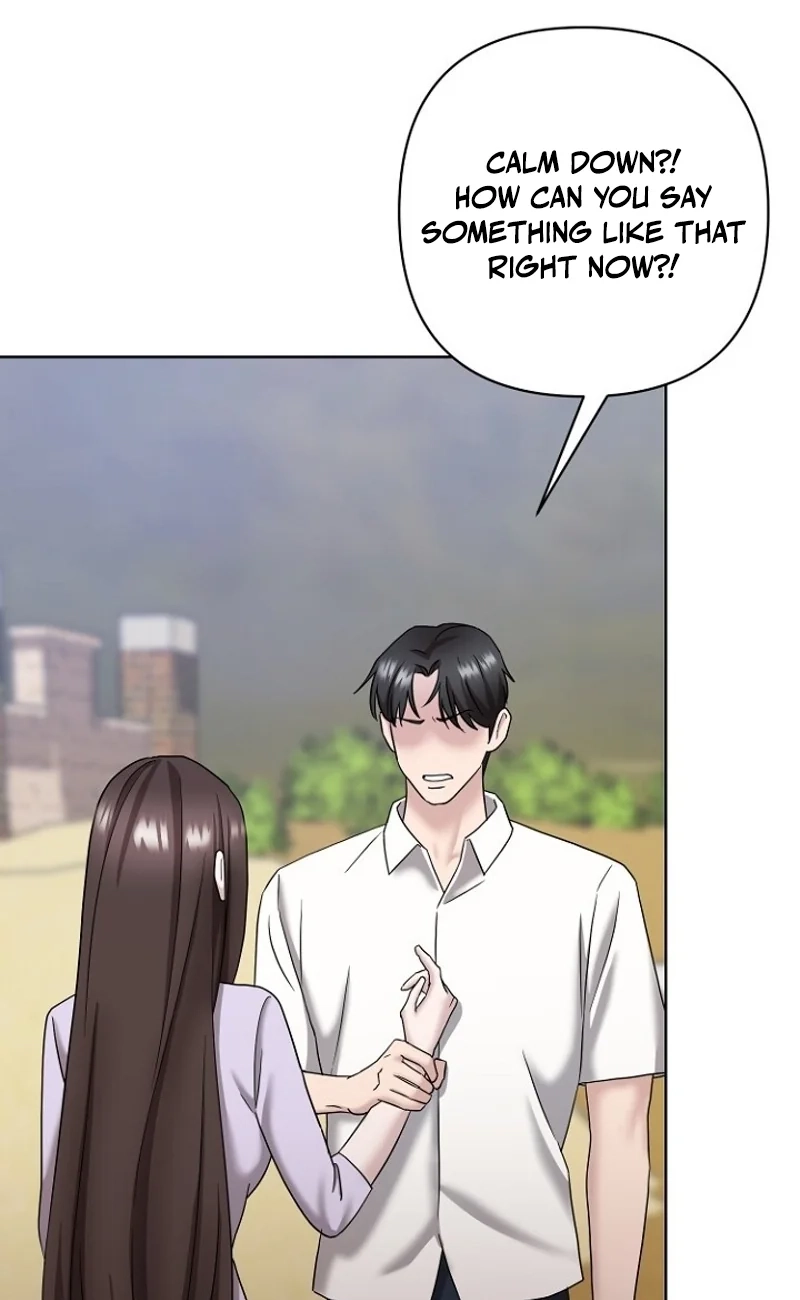 Burn Down Chapter 39 page 56