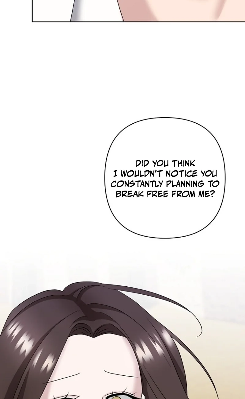 Burn Down Chapter 39 page 58