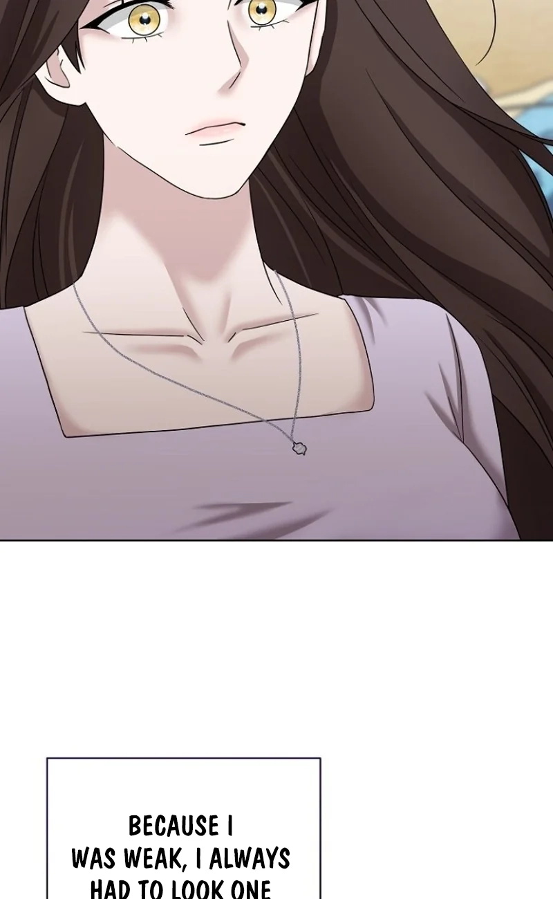 Burn Down Chapter 39 page 59