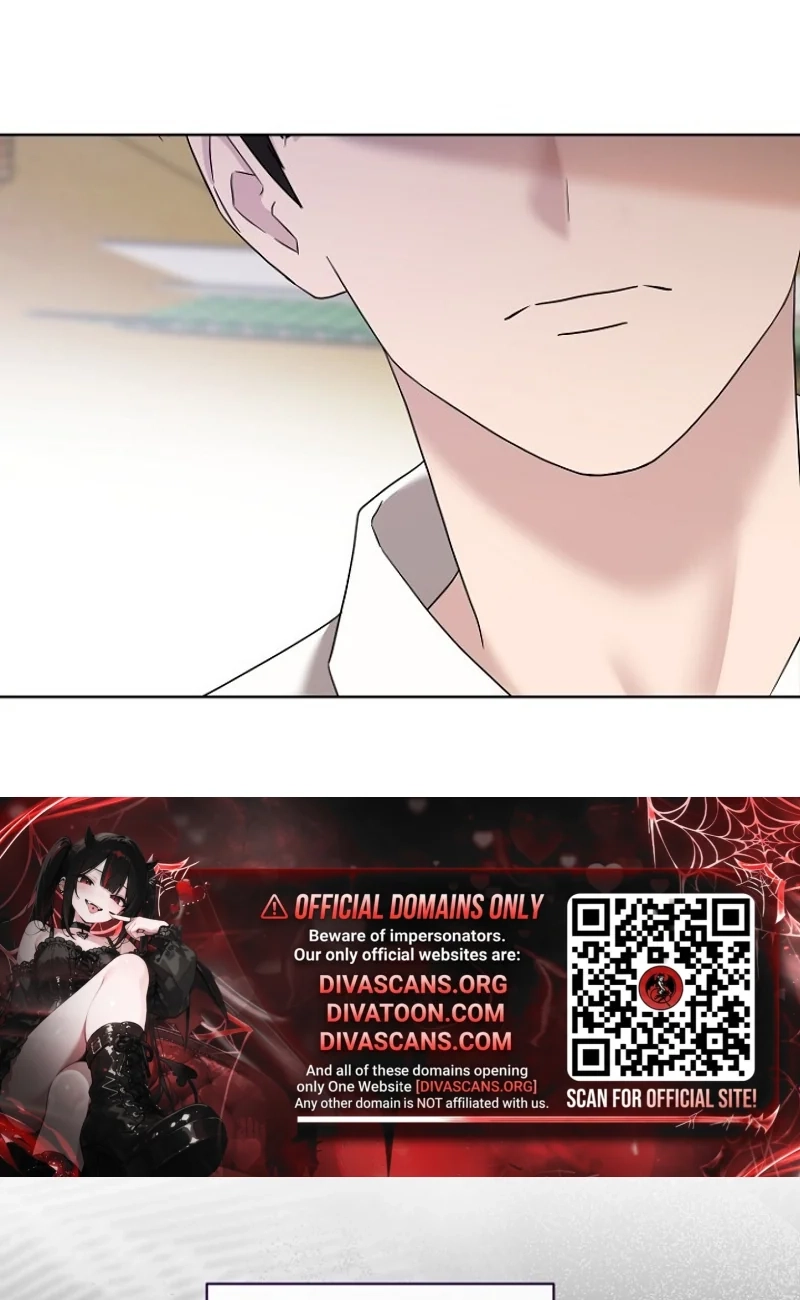 Burn Down Chapter 39 page 64