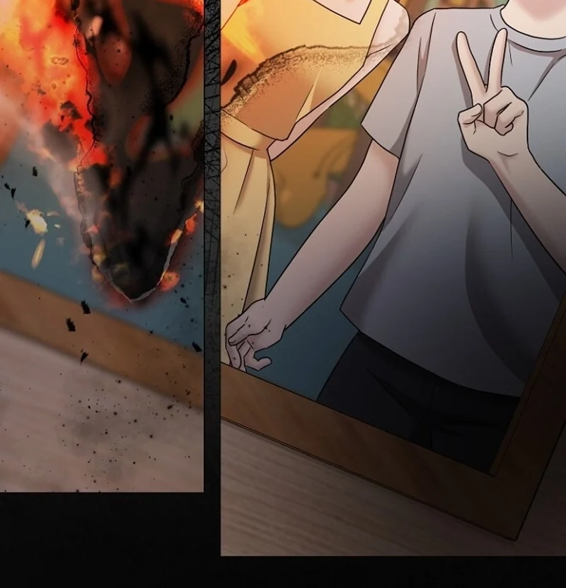 Burn Down Chapter 39 page 66
