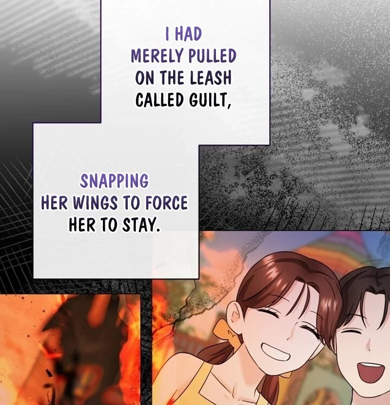 Burn Down Chapter 39 page 65