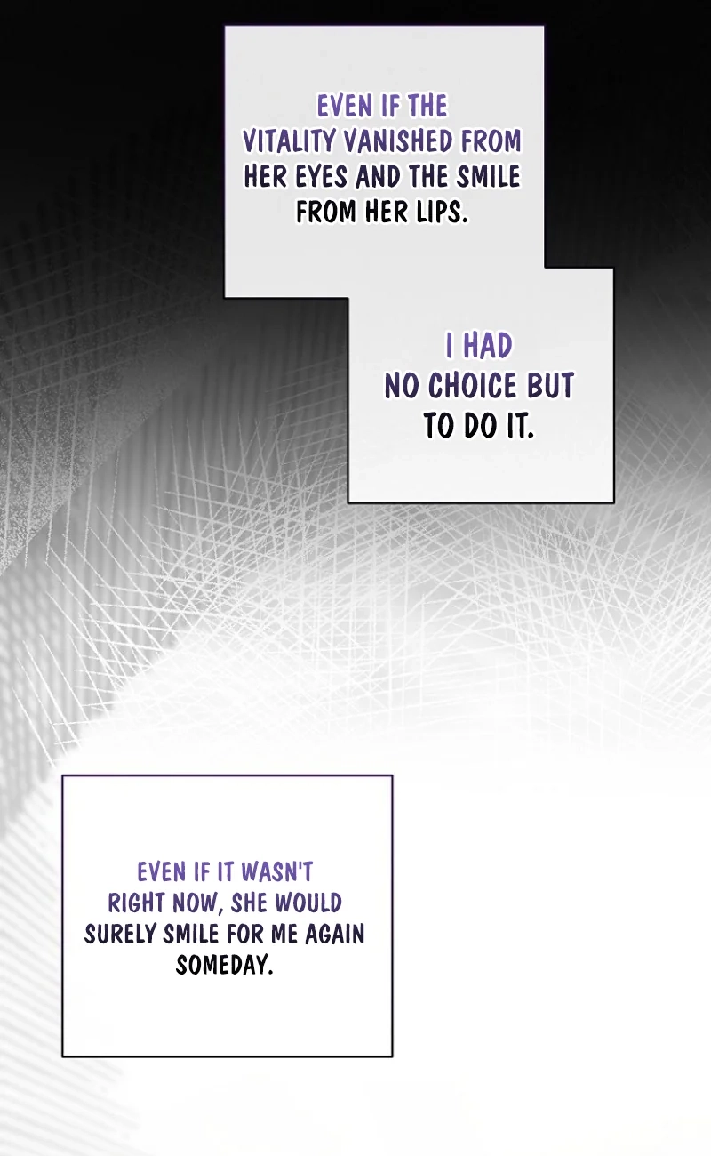 Burn Down Chapter 39 page 67