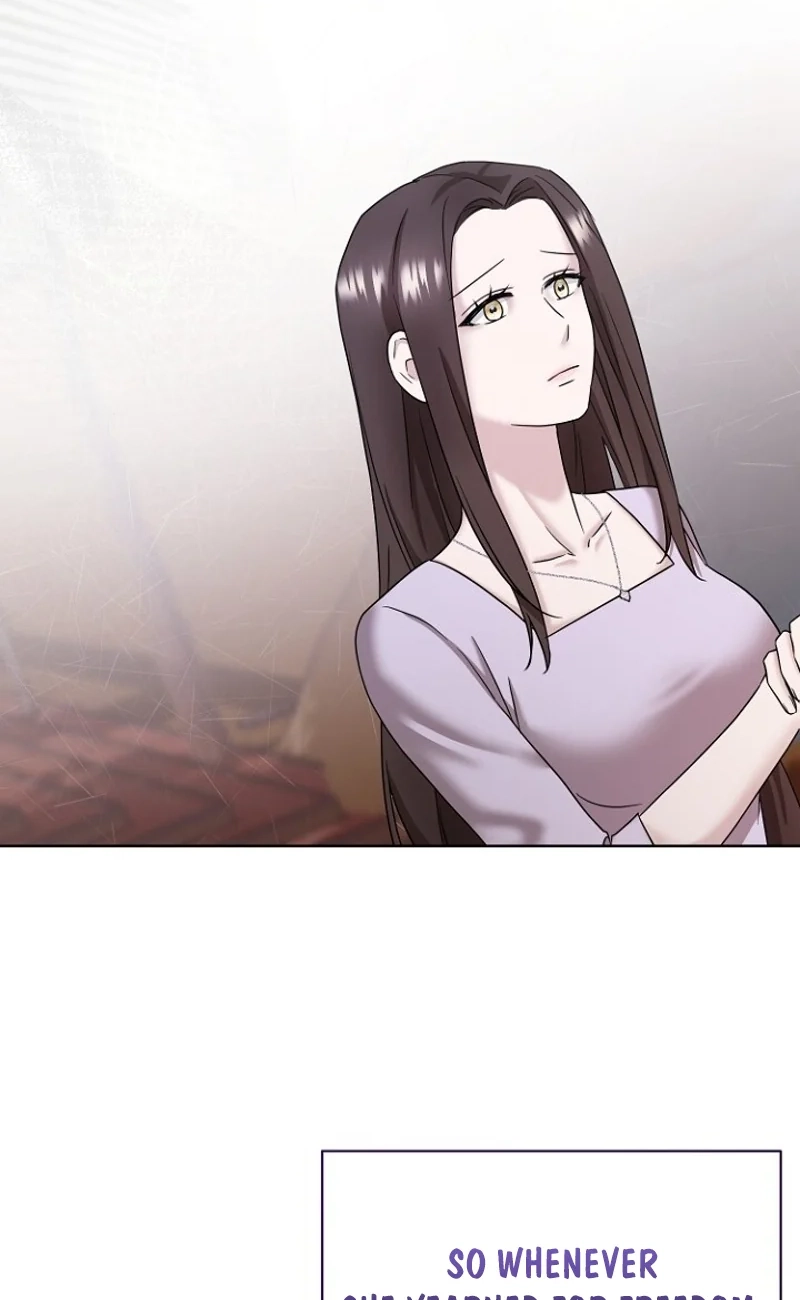 Burn Down Chapter 39 page 68