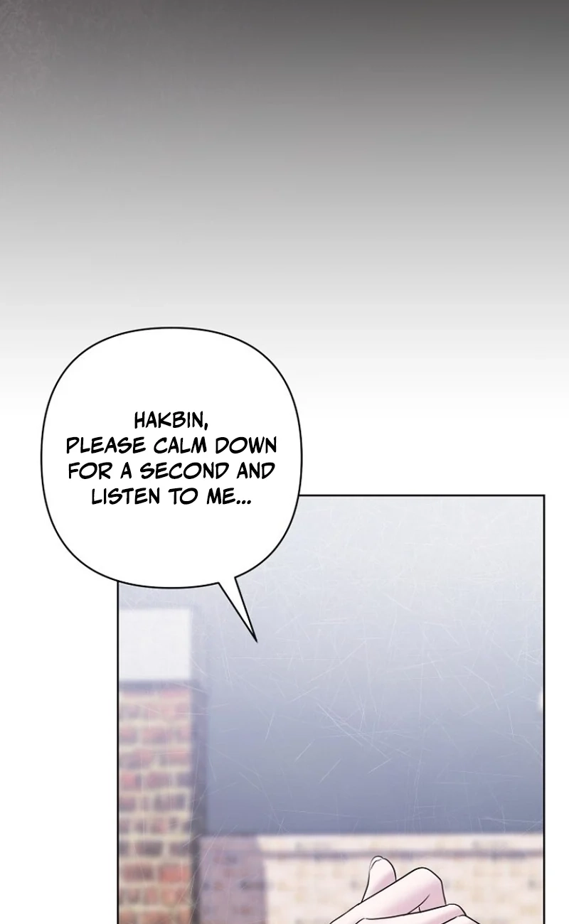 Burn Down Chapter 39 page 72