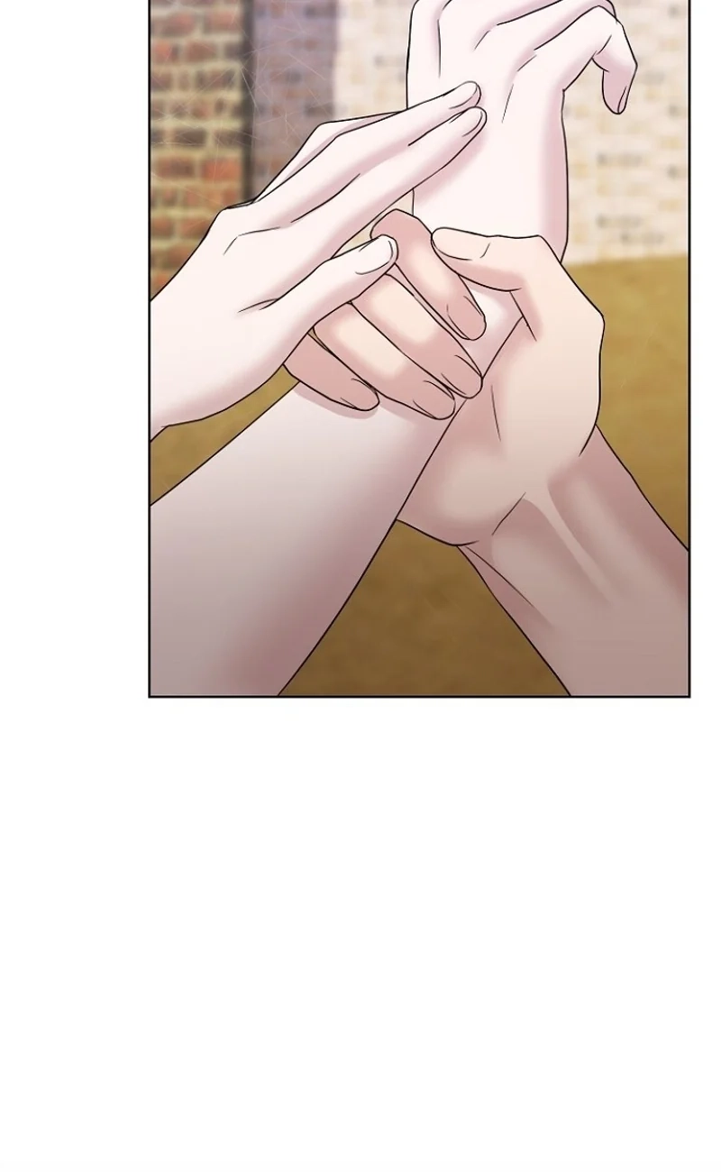 Burn Down Chapter 39 page 73