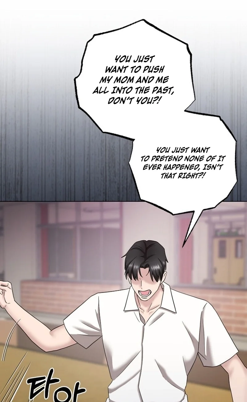 Burn Down Chapter 39 page 74
