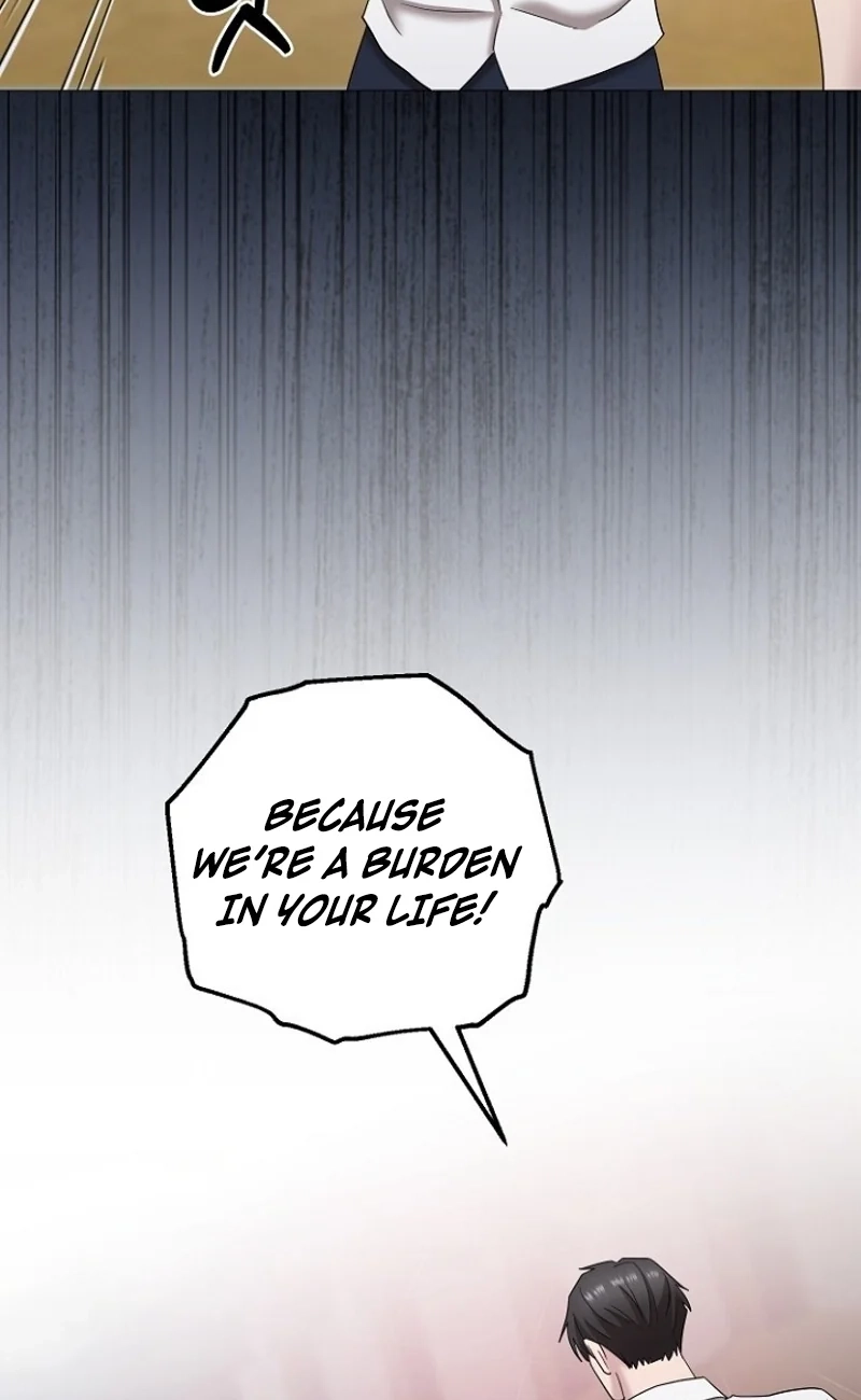 Burn Down Chapter 39 page 75