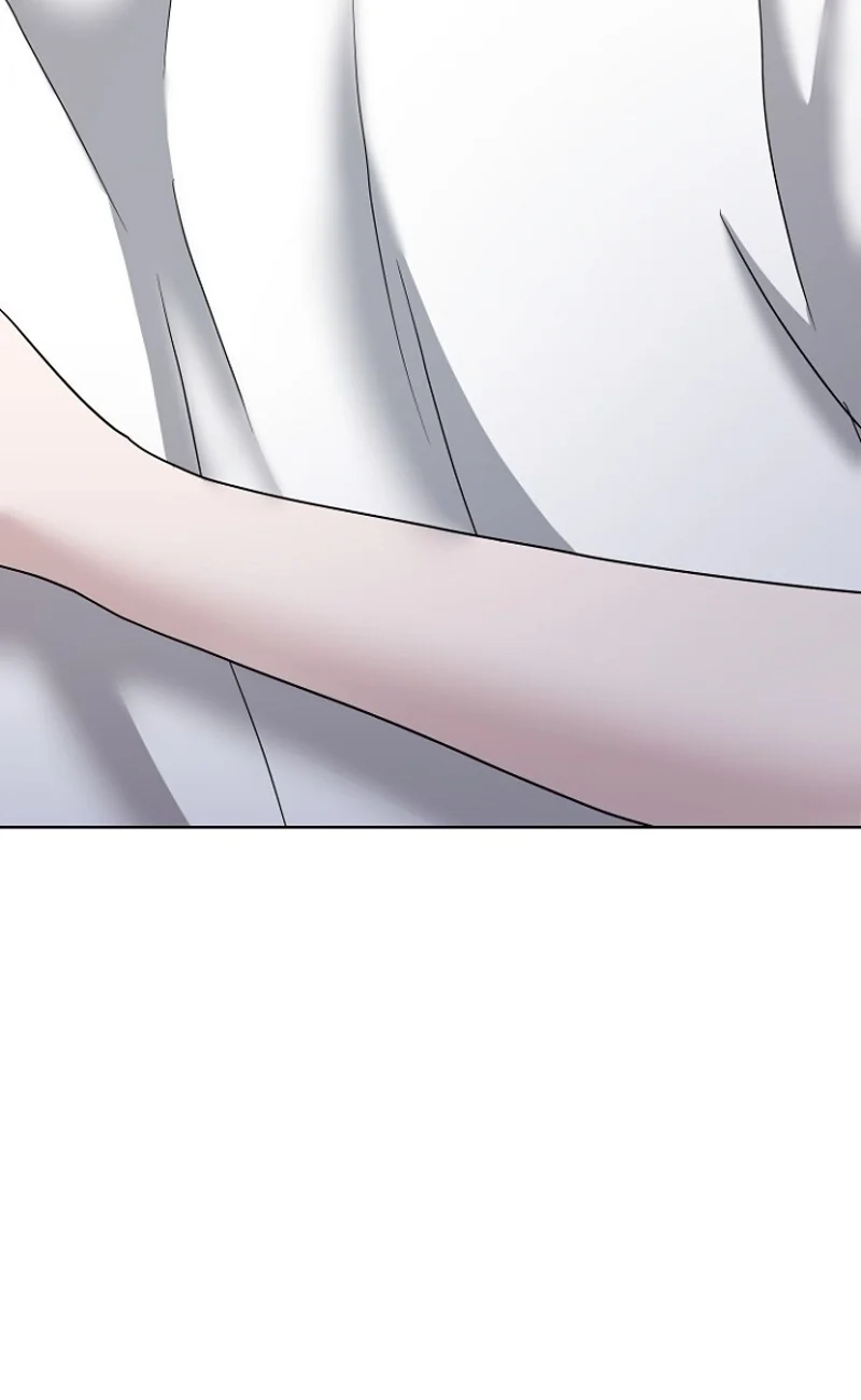 Burn Down Chapter 39 page 84