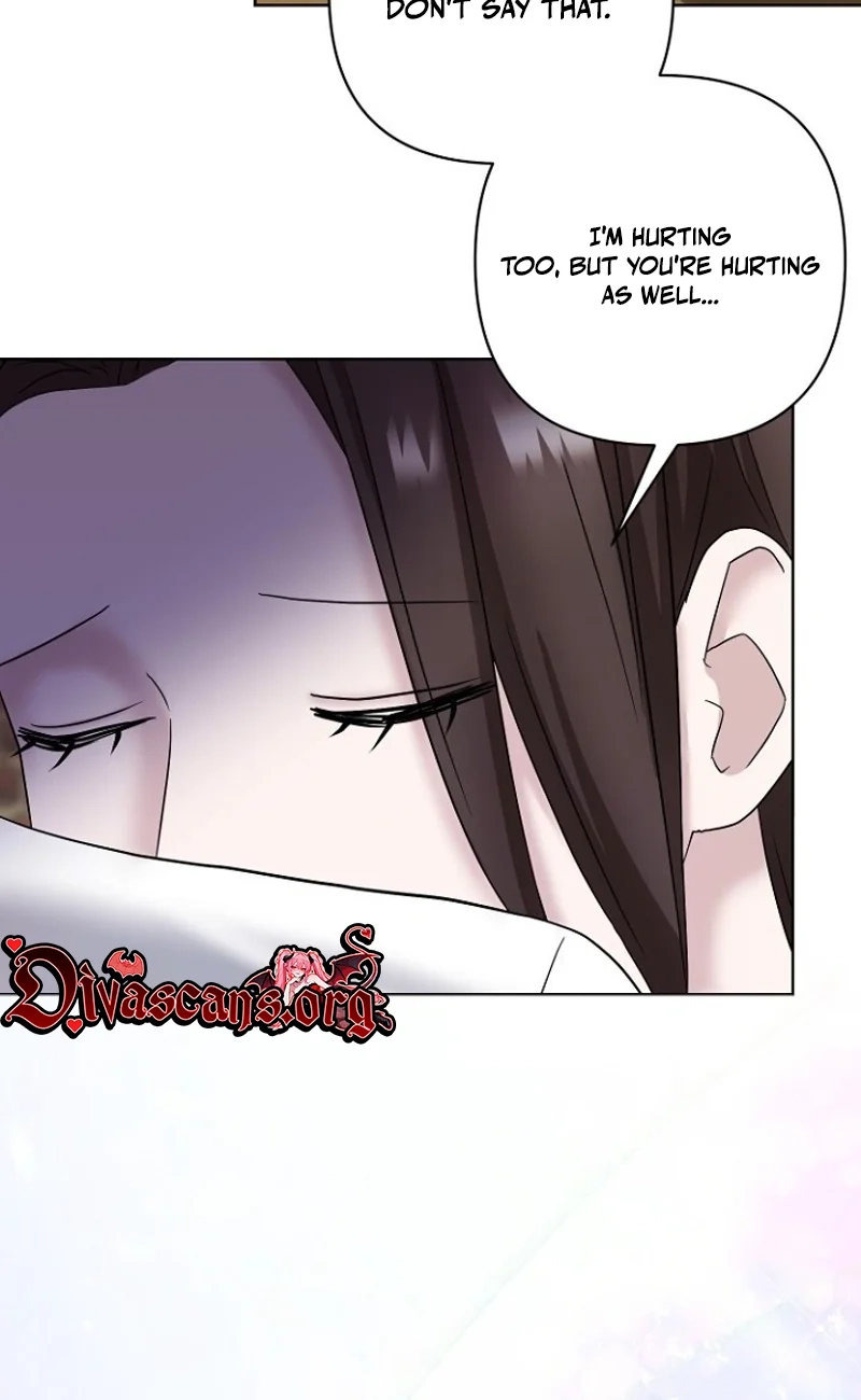 Burn Down Chapter 39 page 86