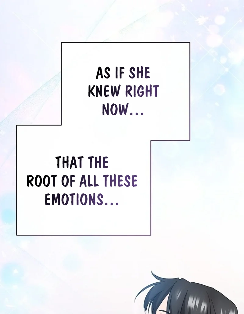 Burn Down Chapter 39 page 87