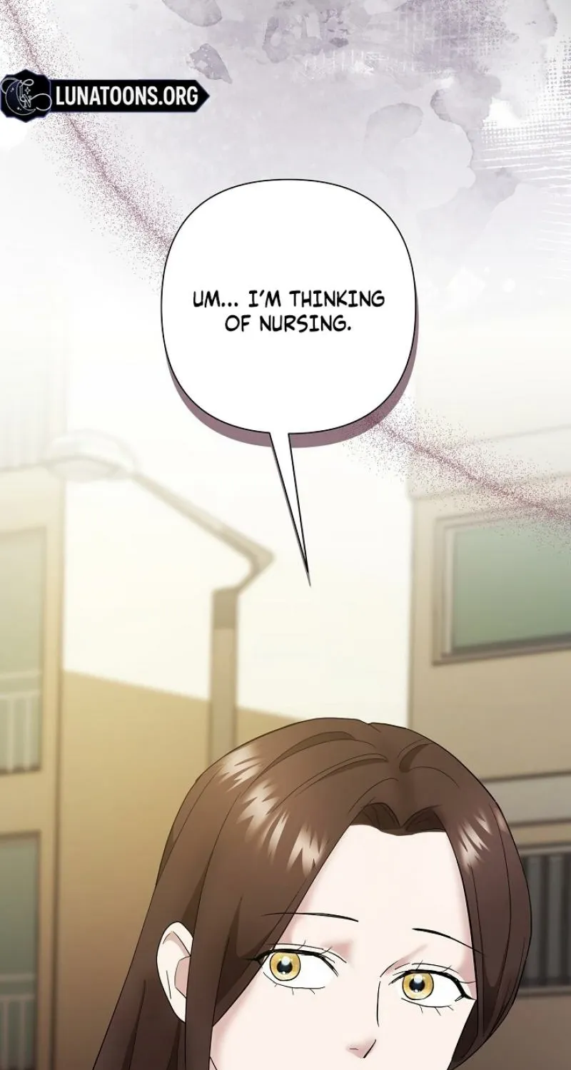 Burn Down Chapter 4 page 3
