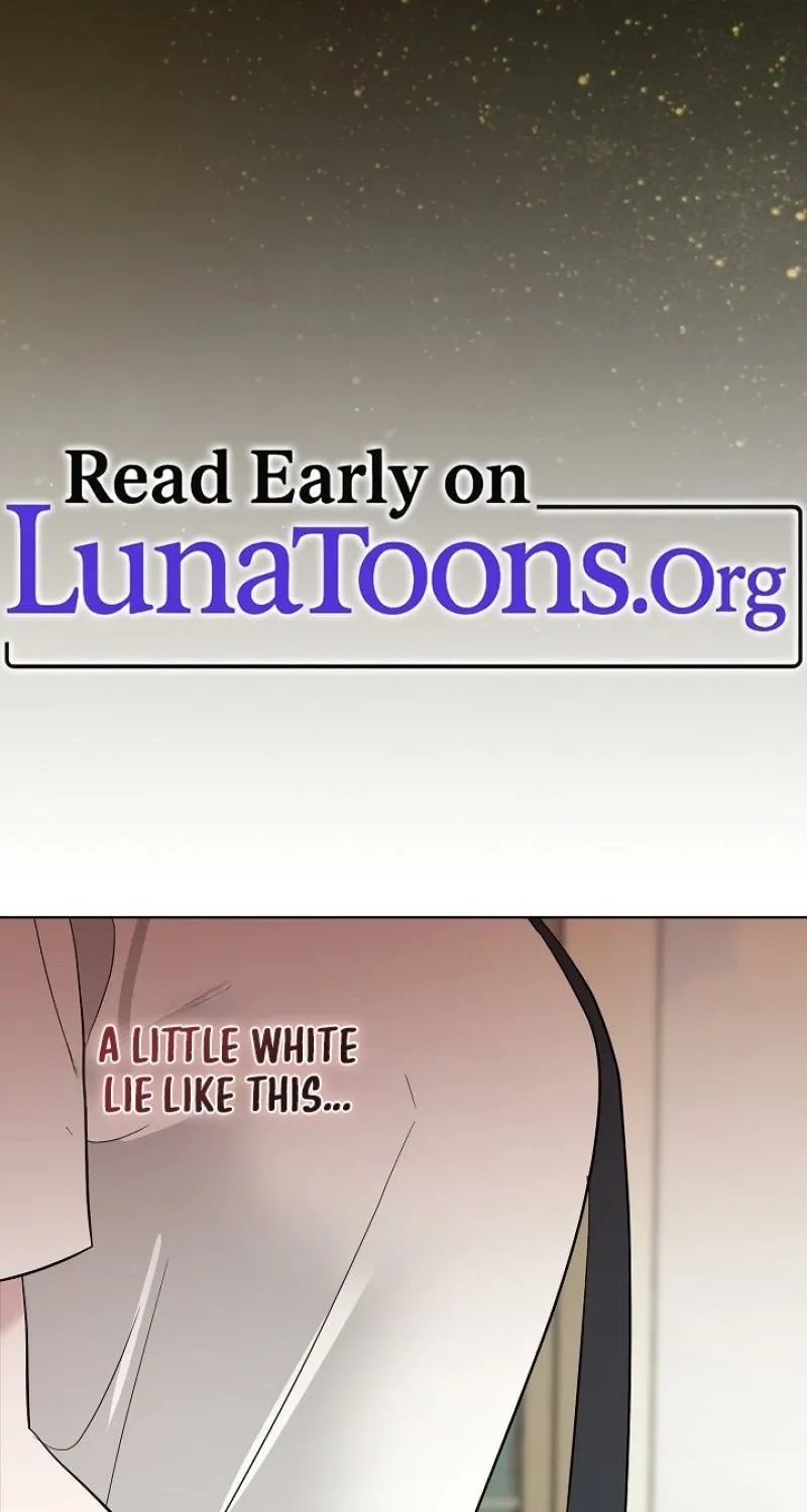 Burn Down Chapter 4 page 1