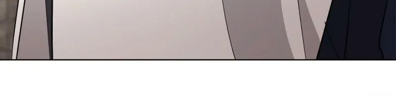 Burn Down Chapter 4 page 6