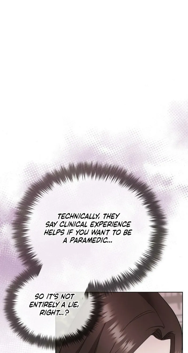 Burn Down Chapter 4 page 10