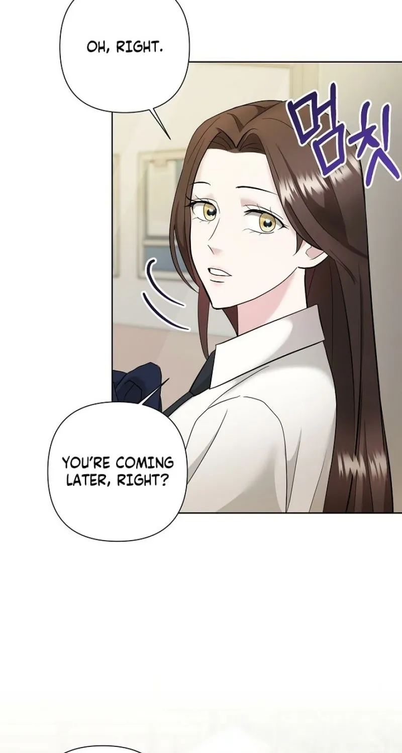 Burn Down Chapter 4 page 23