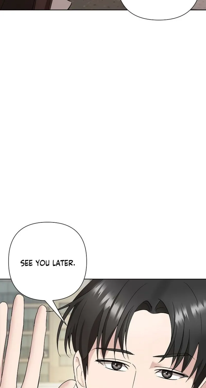 Burn Down Chapter 4 page 26