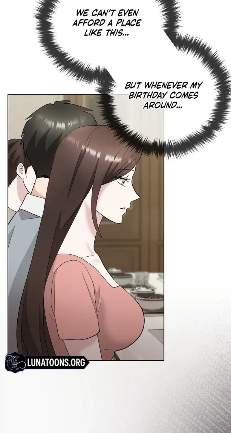 Burn Down Chapter 4 page 31
