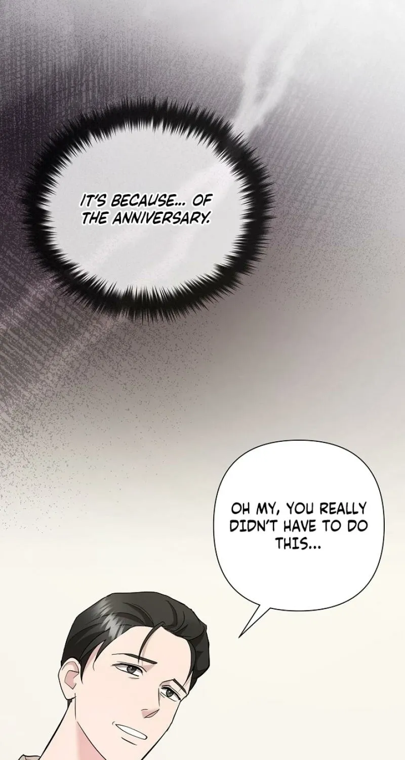 Burn Down Chapter 4 page 33