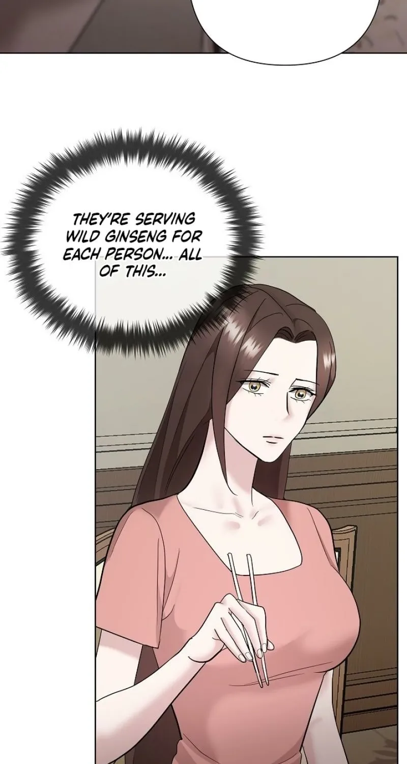 Burn Down Chapter 4 page 38