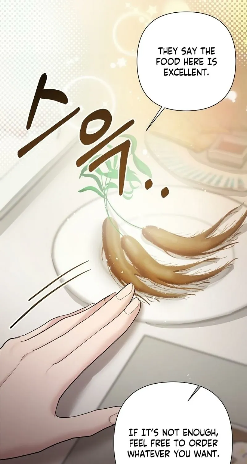 Burn Down Chapter 4 page 37
