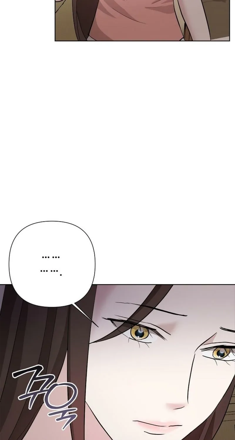 Burn Down Chapter 4 page 39