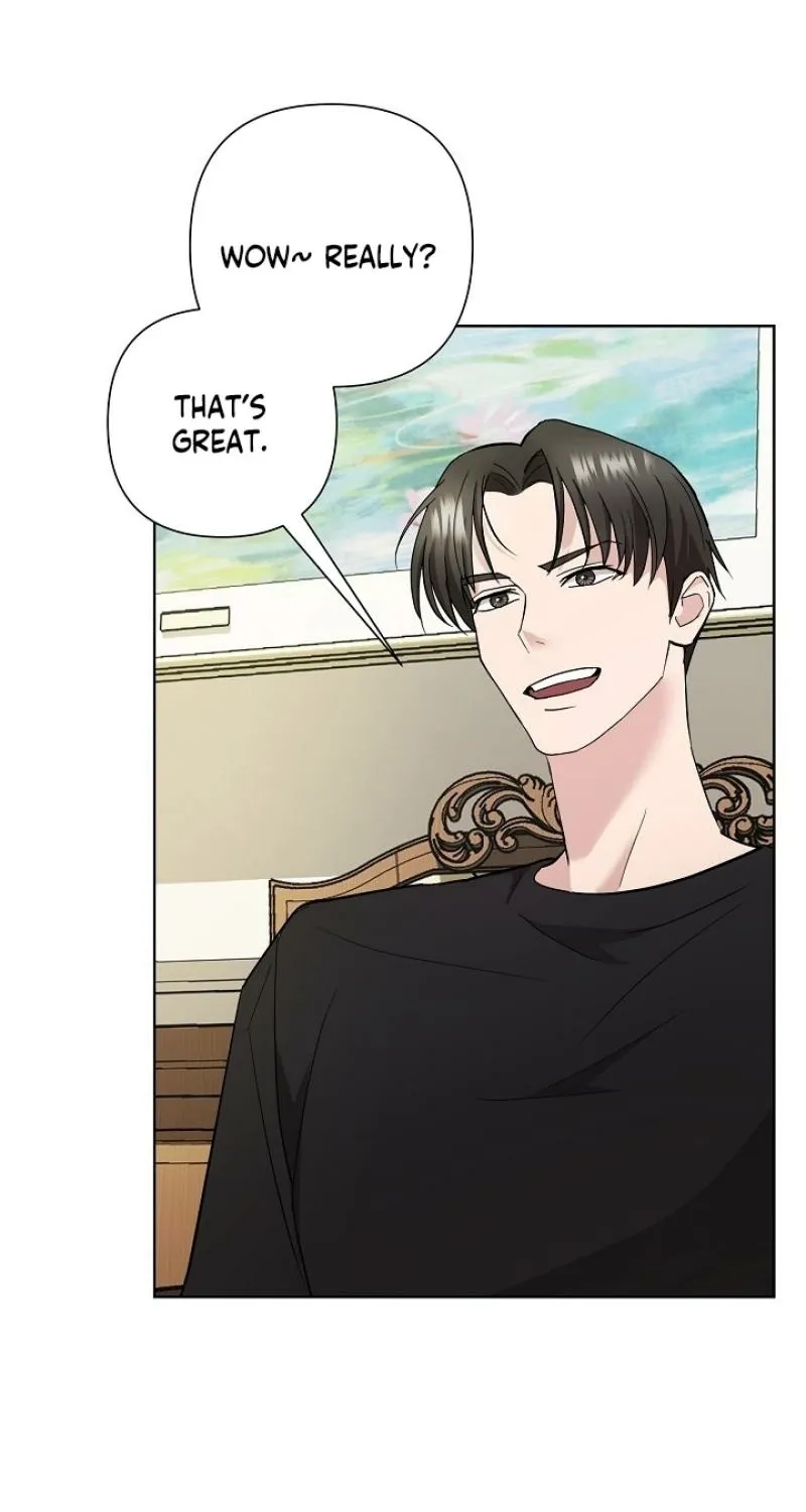 Burn Down Chapter 4 page 46