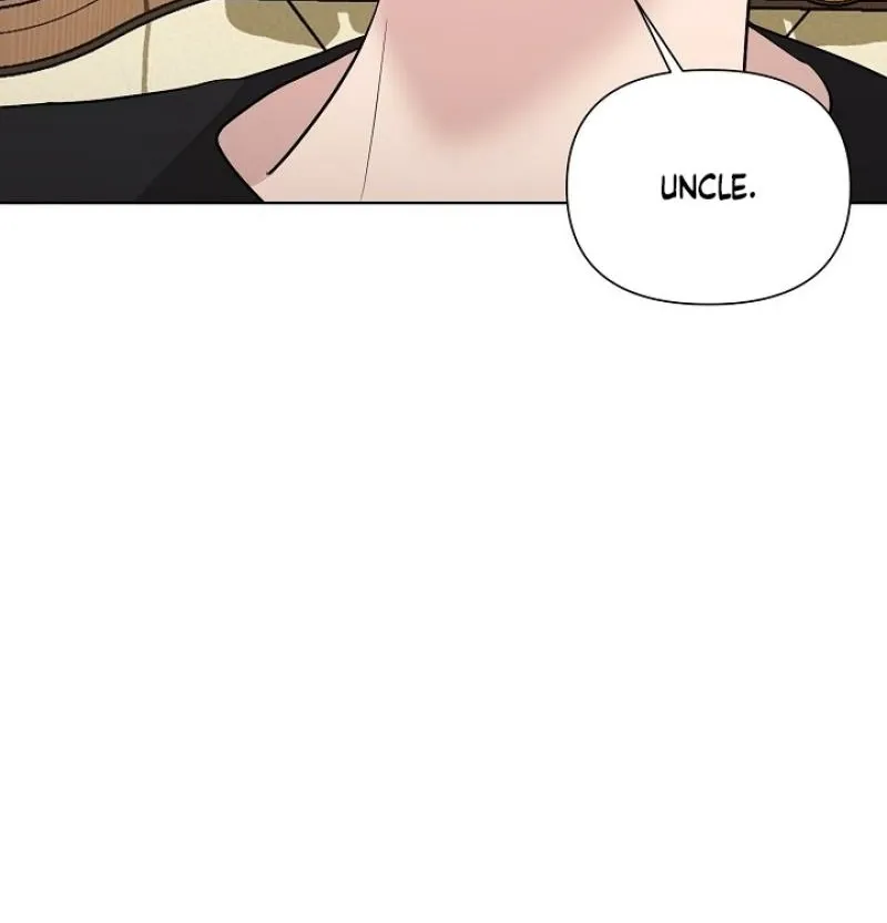 Burn Down Chapter 4 page 48