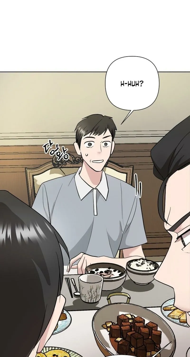 Burn Down Chapter 4 page 49