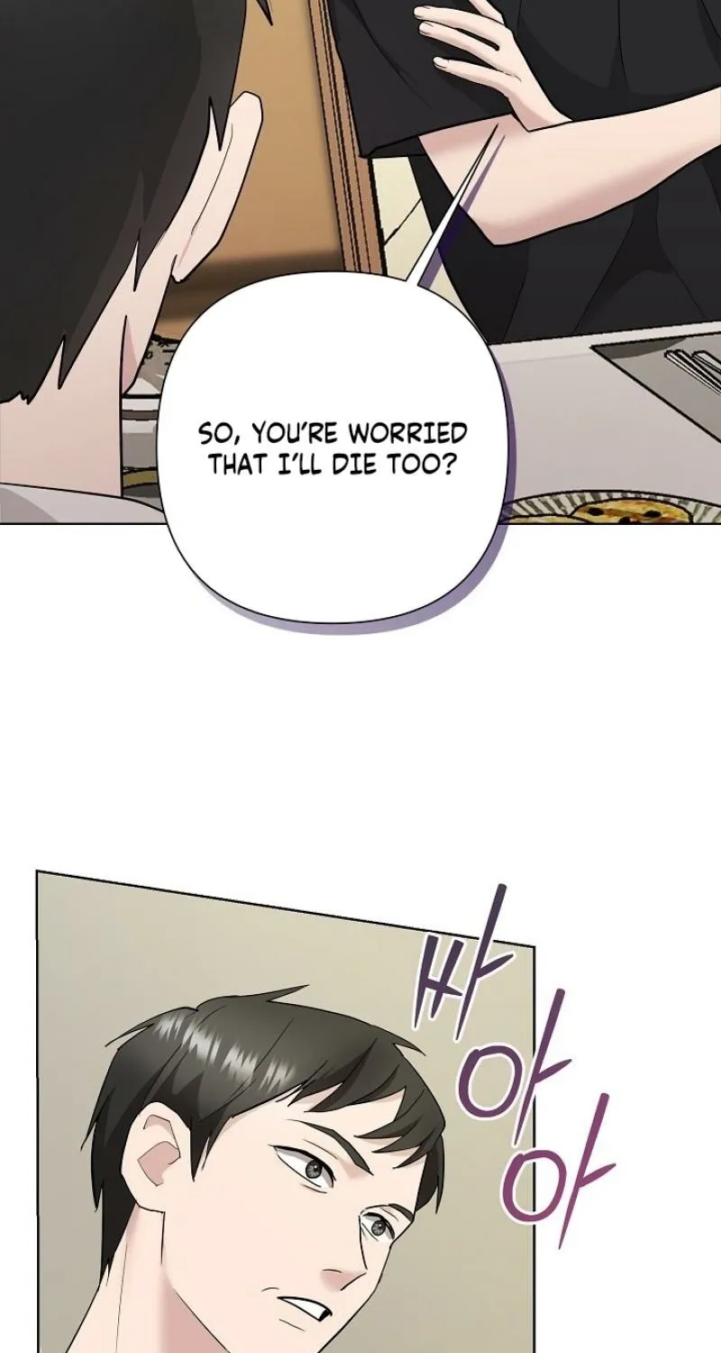 Burn Down Chapter 4 page 53
