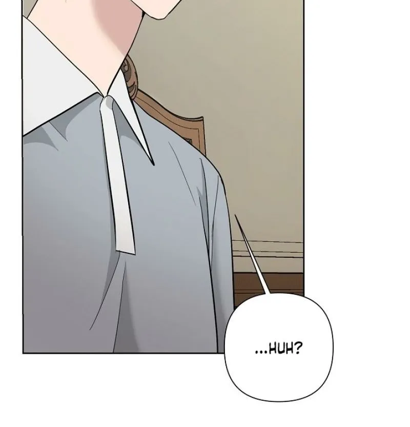 Burn Down Chapter 4 page 54