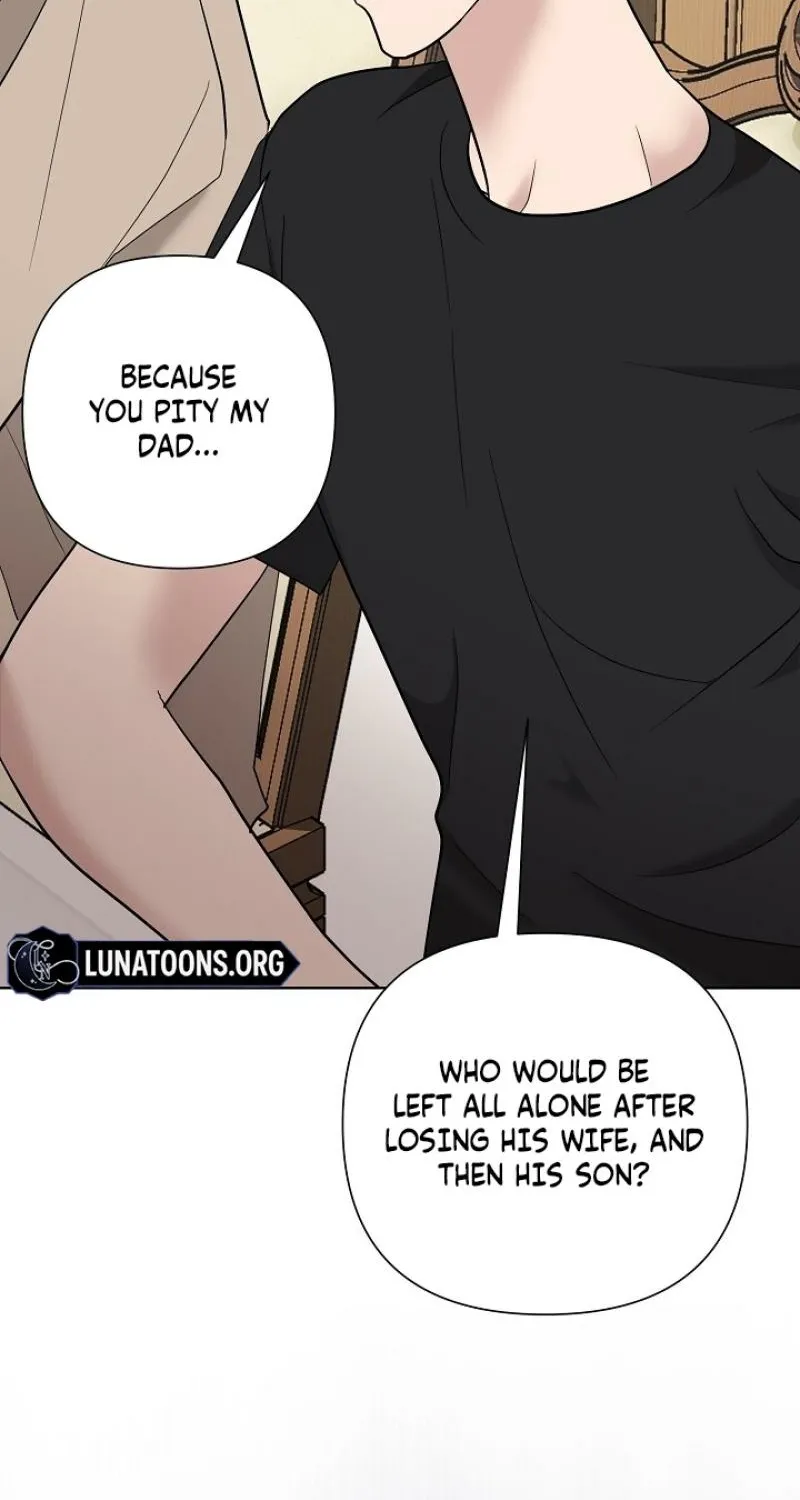 Burn Down Chapter 4 page 56