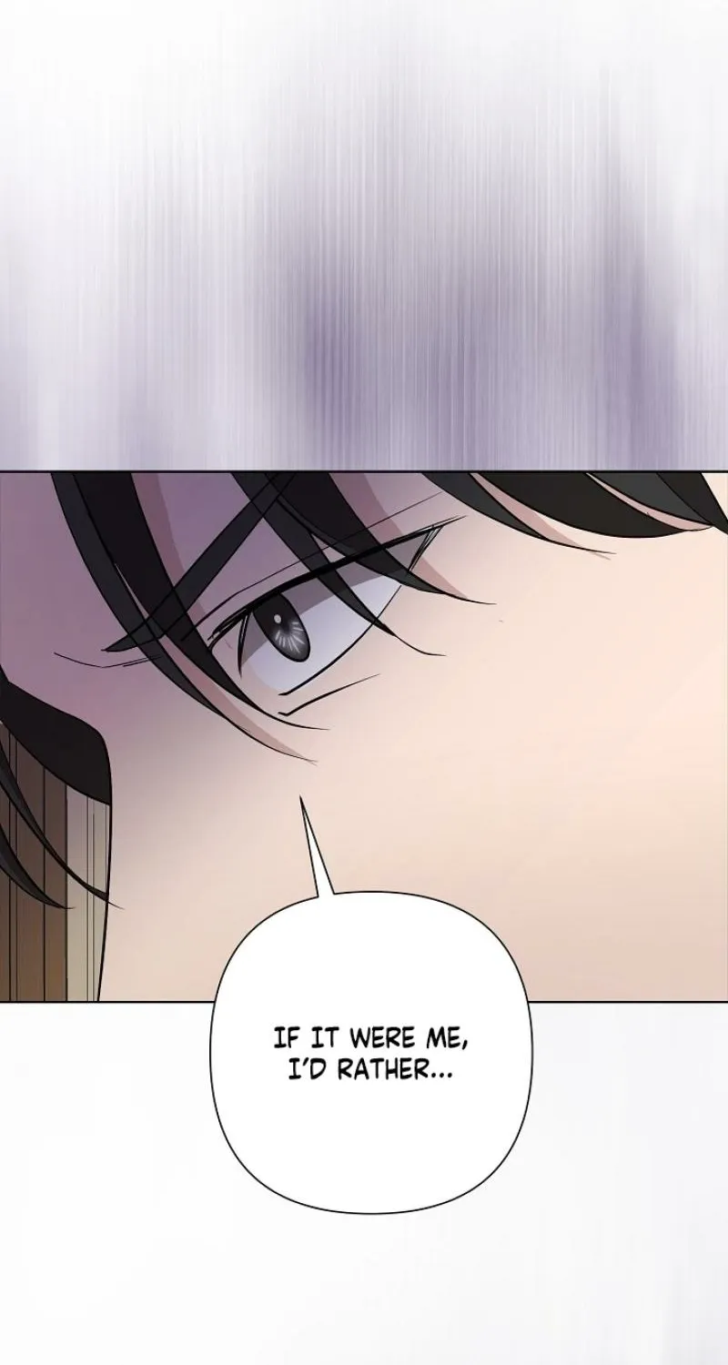 Burn Down Chapter 4 page 57