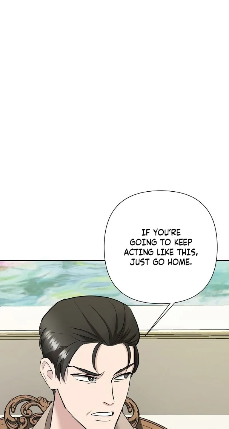 Burn Down Chapter 4 page 61