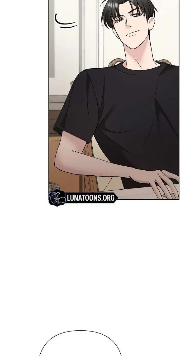 Burn Down Chapter 4 page 63