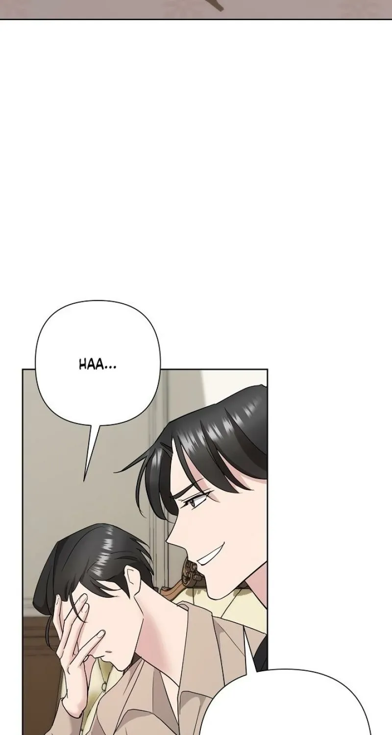 Burn Down Chapter 4 page 65
