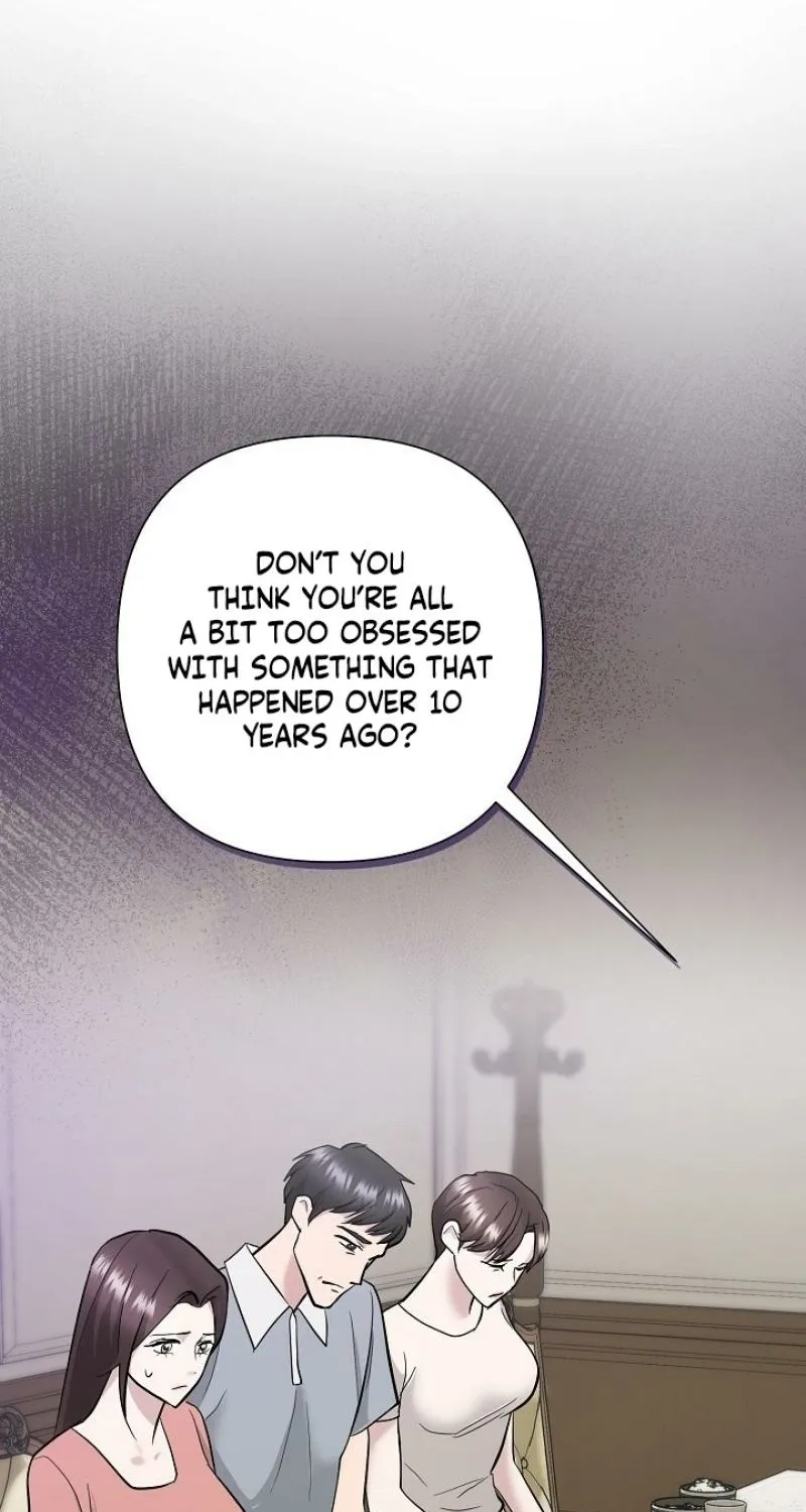 Burn Down Chapter 4 page 67