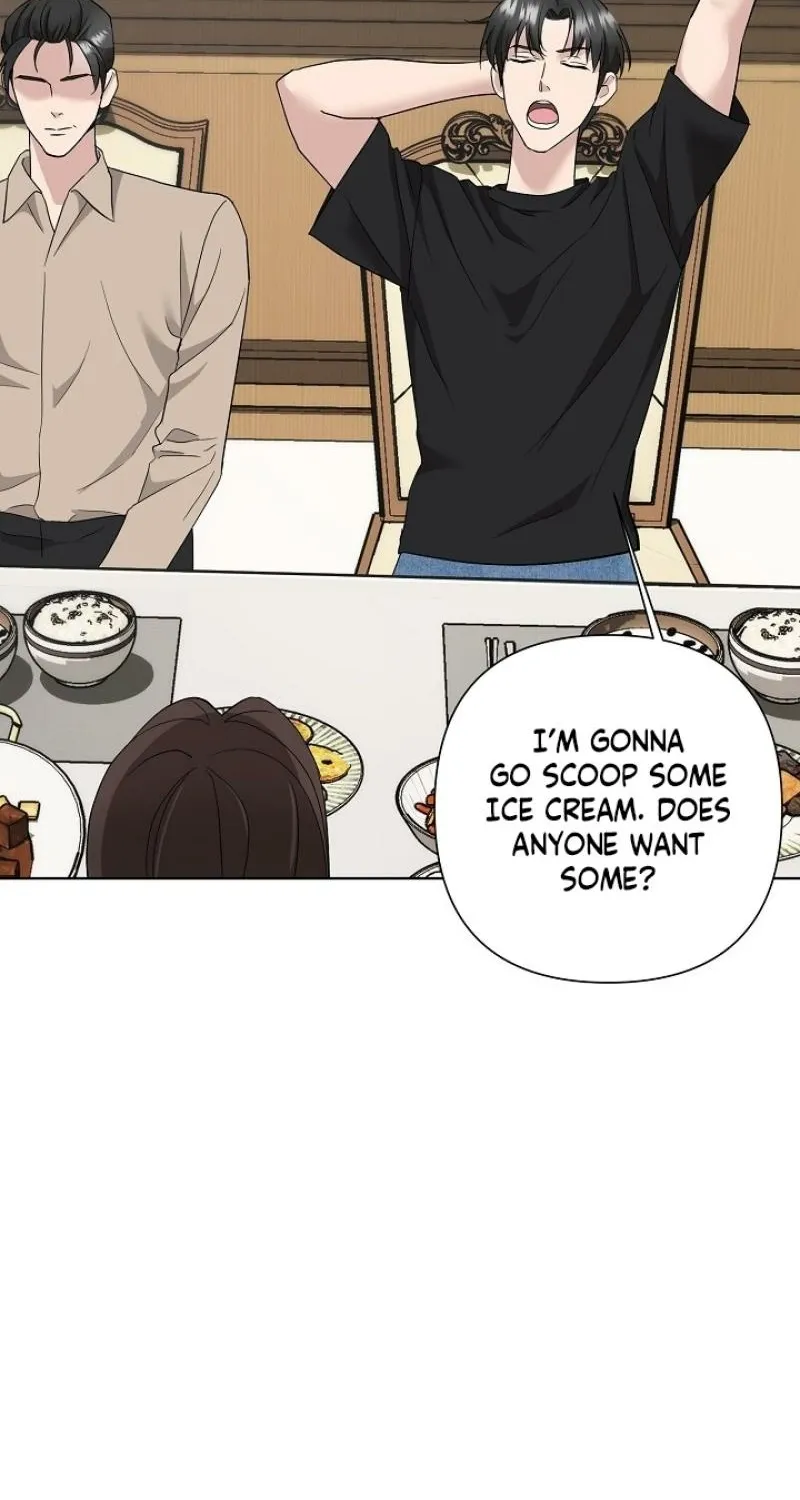 Burn Down Chapter 4 page 71
