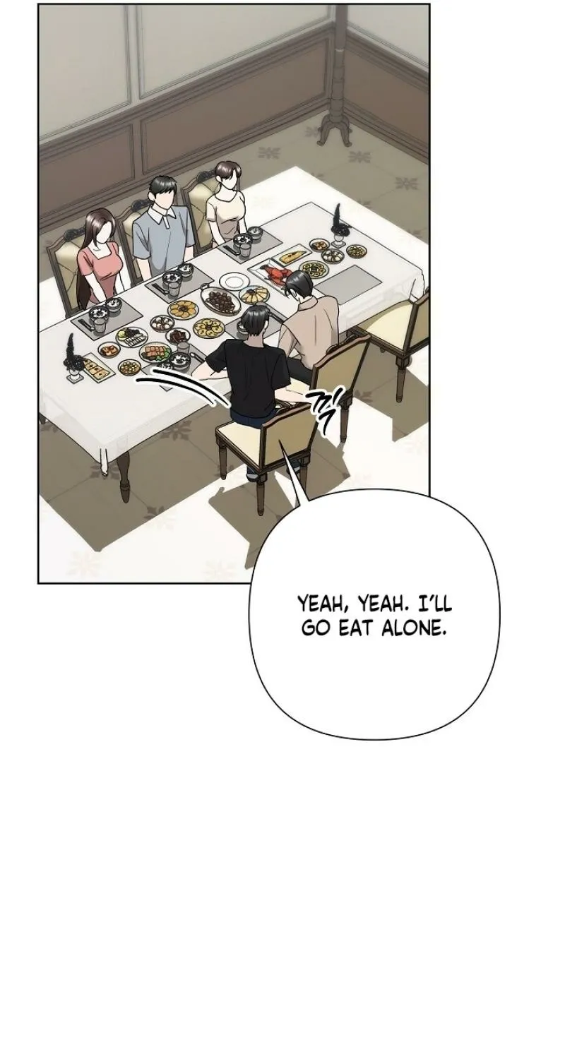 Burn Down Chapter 4 page 73
