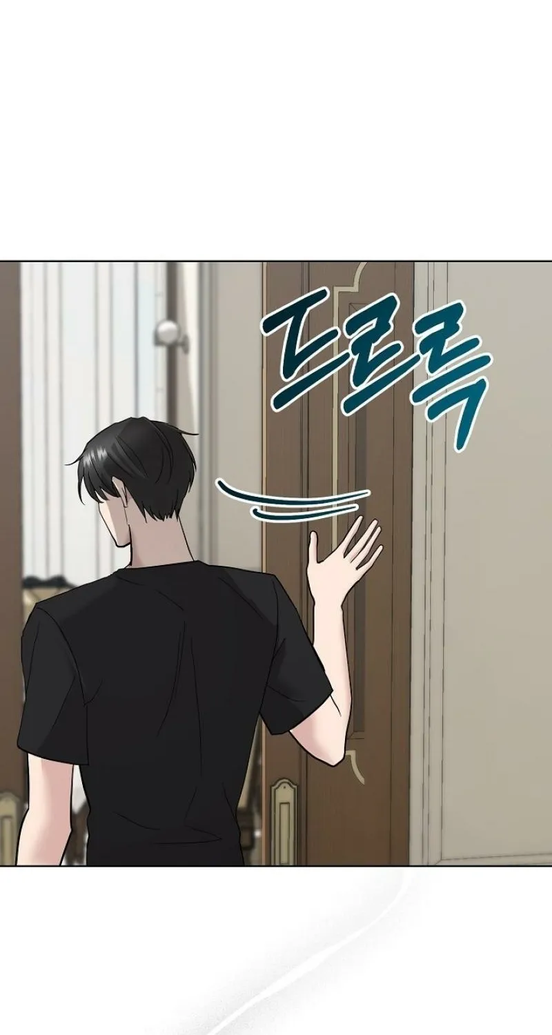 Burn Down Chapter 4 page 74