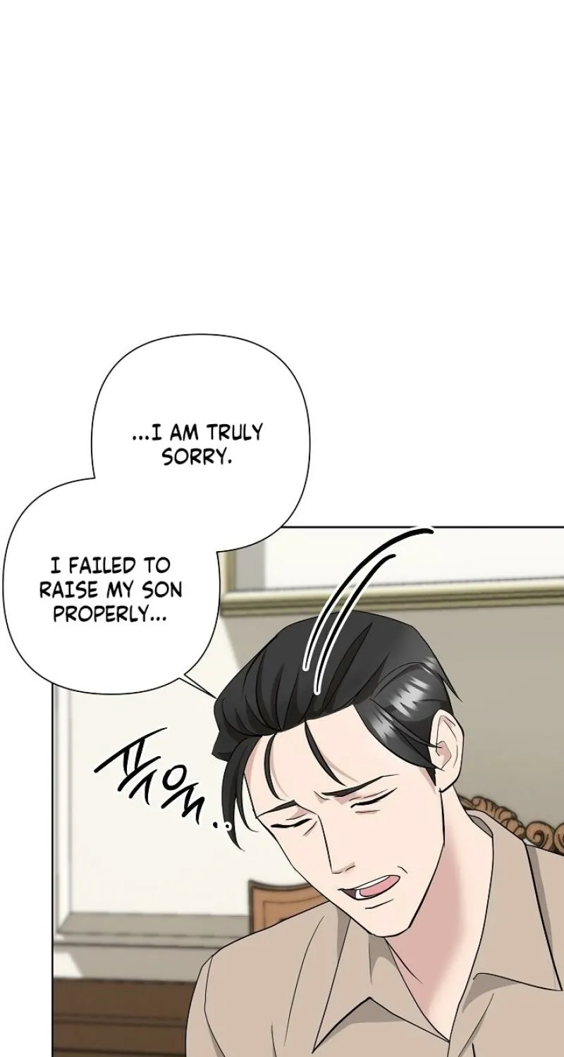 Burn Down Chapter 4 page 77