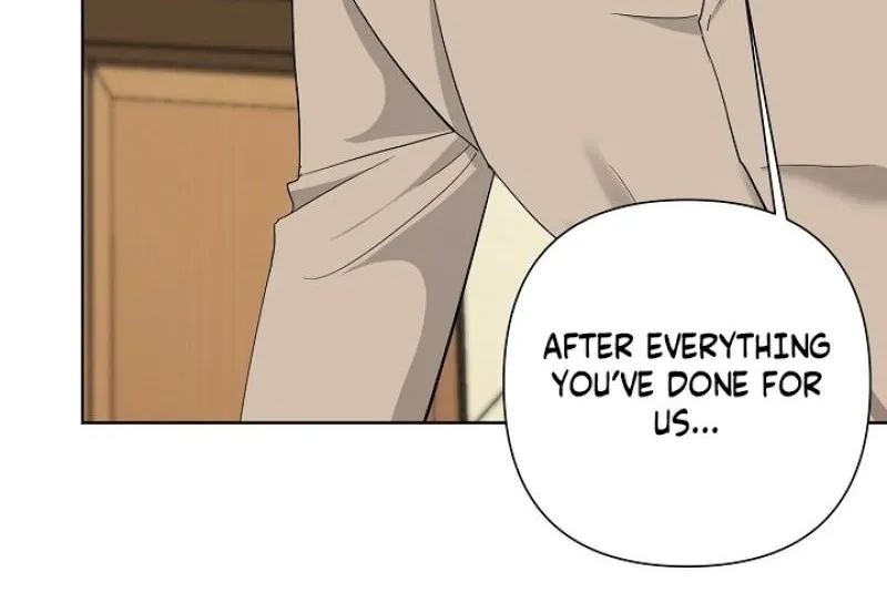 Burn Down Chapter 4 page 78