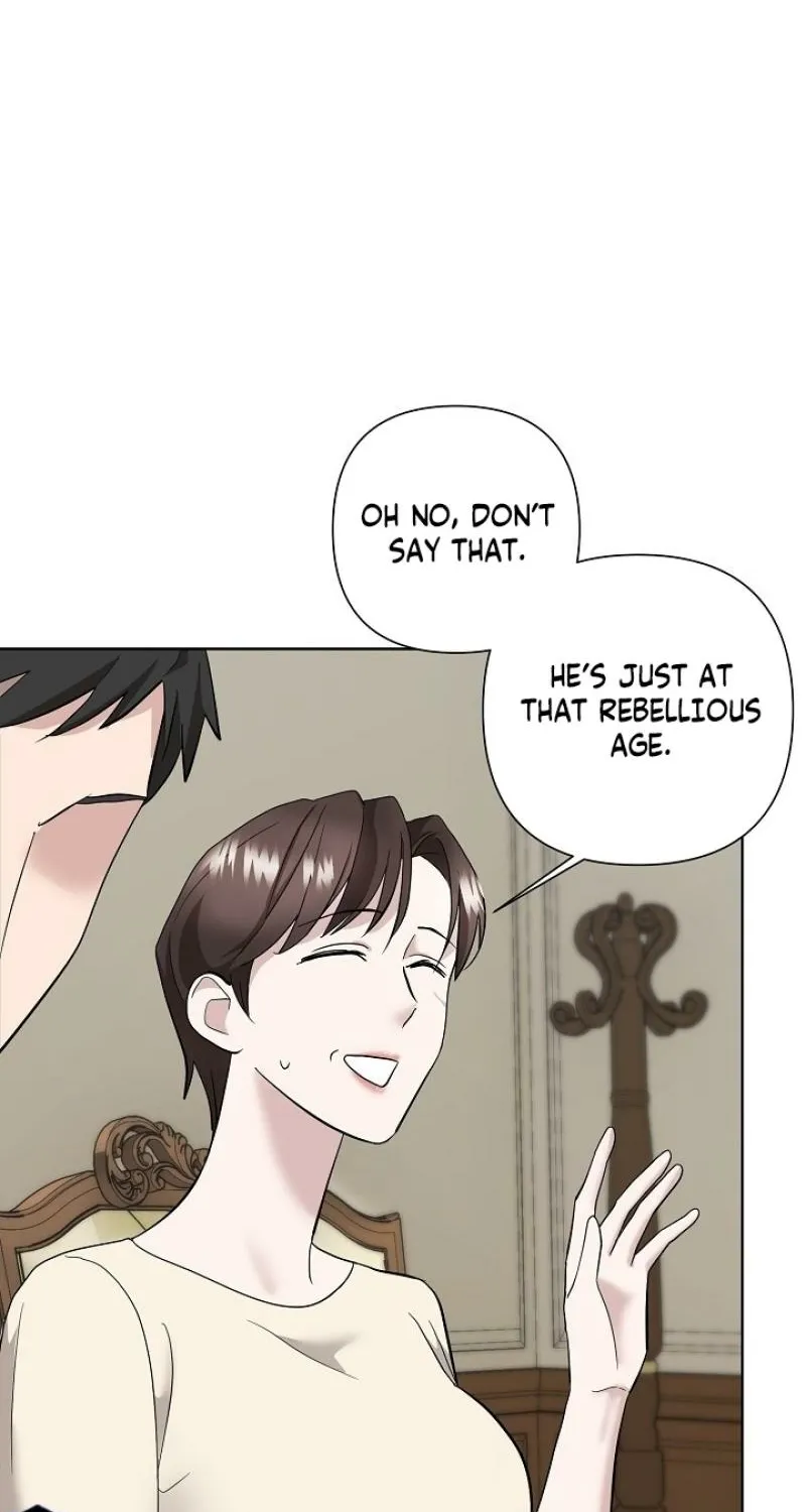 Burn Down Chapter 4 page 79