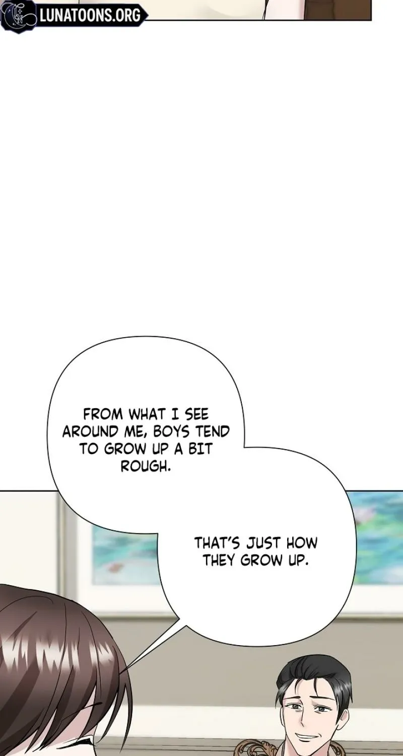 Burn Down Chapter 4 page 80