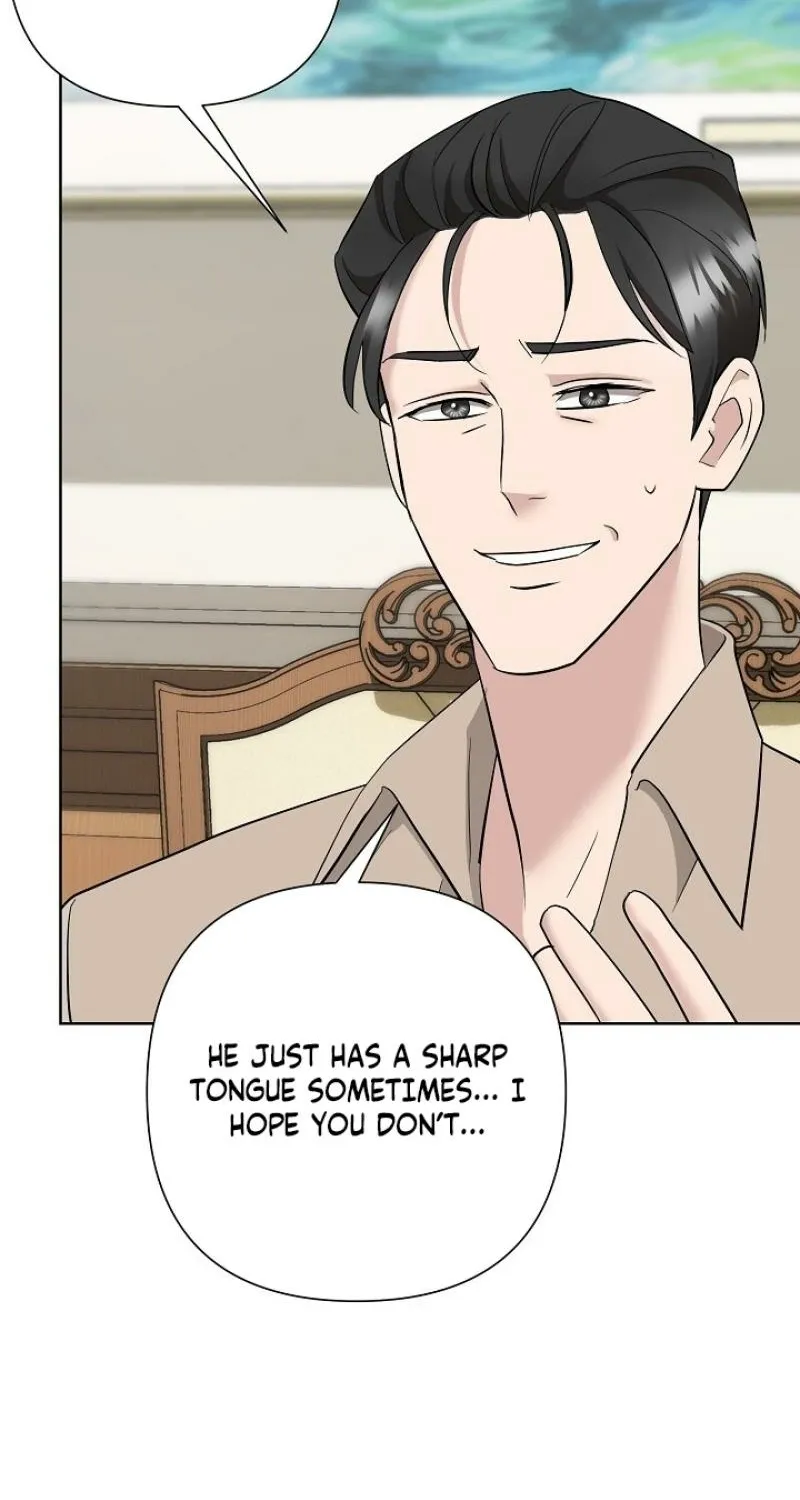 Burn Down Chapter 4 page 82