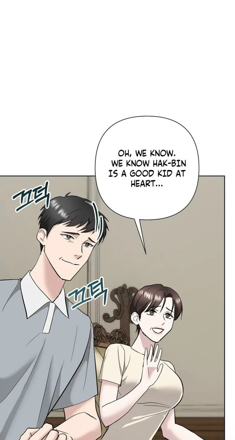 Burn Down Chapter 4 page 83