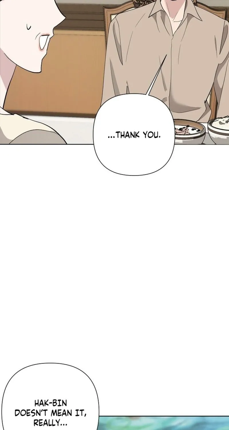 Burn Down Chapter 4 page 81