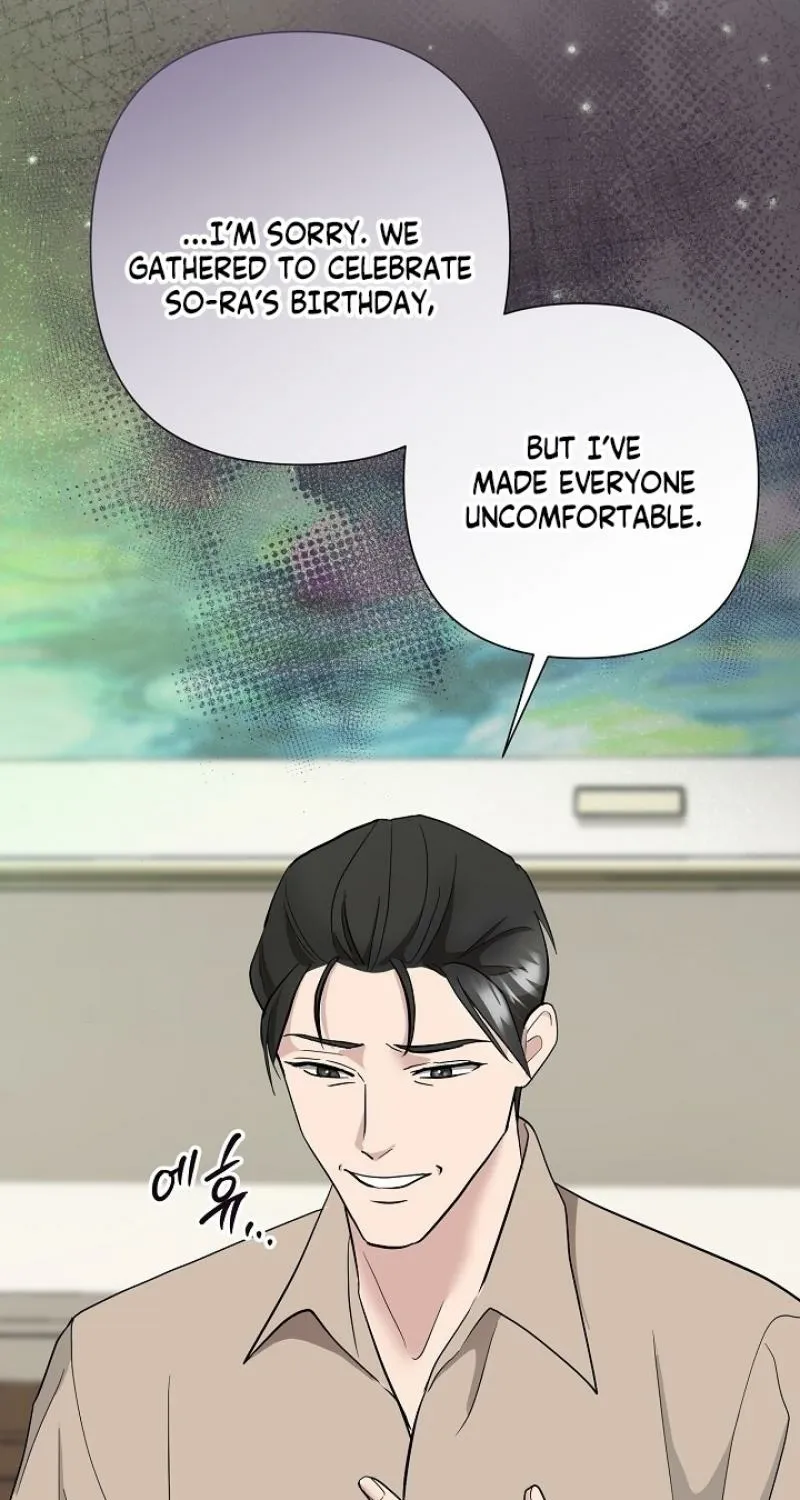 Burn Down Chapter 4 page 85