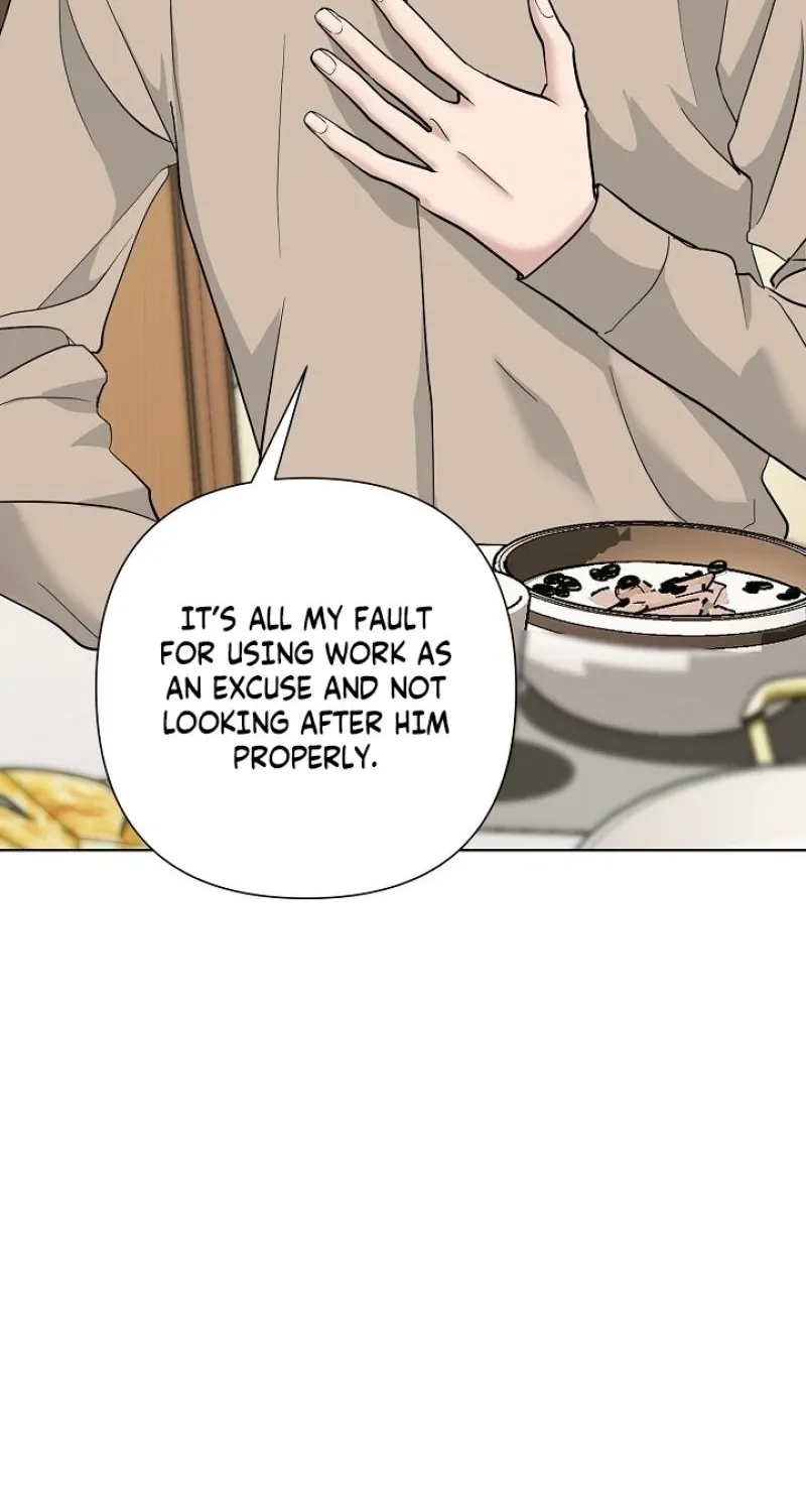 Burn Down Chapter 4 page 86